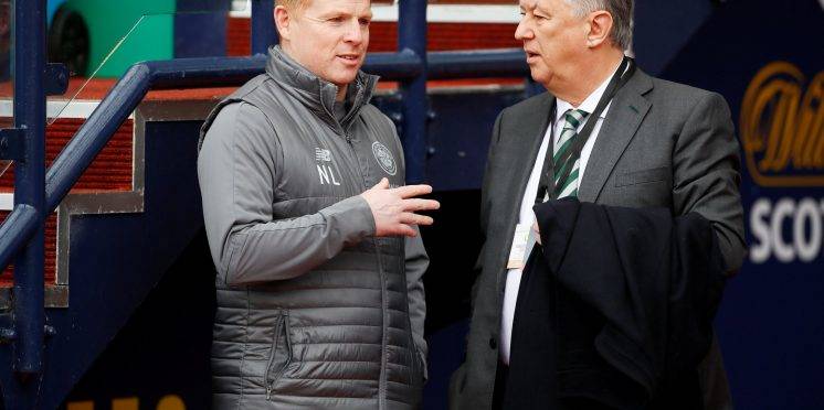 Auld biscuit tin gave them 9, it canât prevent us winning 10 Auld biscuit tin gave them 9, it canât prevent us winning 10