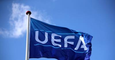 Celtic and Rangers neutral venue plans for Champions League and Europa League Celtic and Rangers neutral venue plans for Champions League and Europa League