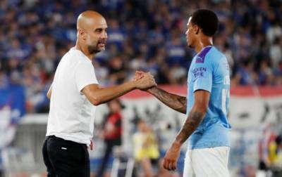 Celtic consider loan move for Manchester City graduate Celtic consider loan move for Manchester City graduate