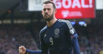 Celtic move for Steven Fletcher âclose to being agreedâ Celtic move for Steven Fletcher âclose to being agreedâ