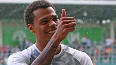 Celticâs move for Manchester Cityâs latest conveyer belt product makes sense Celticâs move for Manchester Cityâs latest conveyer belt product makes sense