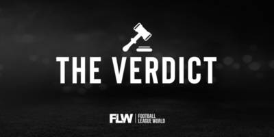 âI can see him thriving thereâ – Where best for attacker as Celtic, Rangers and West Brom circle? The verdict âI can see him thriving thereâ – Where best for attacker as Celtic, Rangers and West Brom circle? The verdict