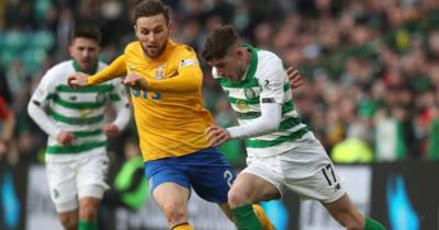 Kilmarnock v Celtic Preview And Betting Tips (18+) Kilmarnock v Celtic Preview And Betting Tips (18+)