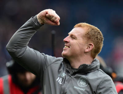 Report: Finances mean English club might cash in on alleged Celtic target Report: Finances mean English club might cash in on alleged Celtic target