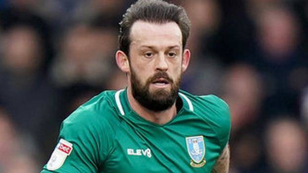 Steven Fletcher: Celtic offer one-year deal after Sheffield Wednesday exit Steven Fletcher: Celtic offer one-year deal after Sheffield Wednesday exit