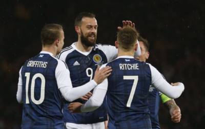 âStrange tweetâ â Snide statementâ Celtic fans puzzled by punditâs Steven Fletcher tweet âStrange tweetâ â Snide statementâ Celtic fans puzzled by punditâs Steven Fletcher tweet