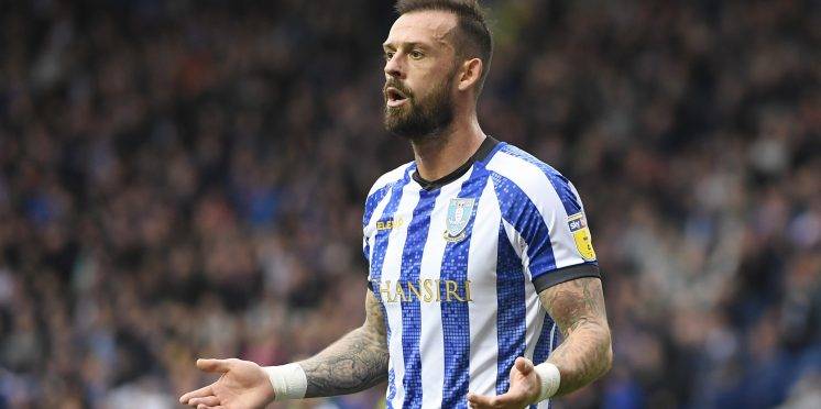Talks between Celtic and Steven Fletcher have broken down Talks between Celtic and Steven Fletcher have broken down