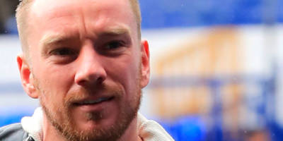 âYouâre not going to stop them doing tenâ Under-fire English Pundit Back Celtic âYouâre not going to stop them doing tenâ Under-fire English Pundit Back Celtic