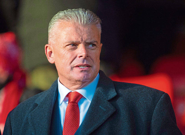 Aberdeen’s clashes with Hamilton and Celtic set to go ahead as planned Aberdeen’s clashes with Hamilton and Celtic set to go ahead as planned