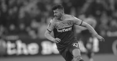 Ajeti close to Celtic deal as Lennon ‘intervenes’ to sell him on move Ajeti close to Celtic deal as Lennon ‘intervenes’ to sell him on move