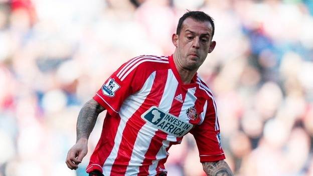 Ajeti is a player, Toney a top prospect but Fletcher is Celtic’s logical choice to replace Bayo Ajeti is a player, Toney a top prospect but Fletcher is Celtic’s logical choice to replace Bayo