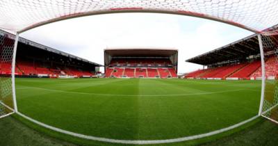 Celtic and Hamilton fixtures set to go ahead despite Aberdeen 8 isolation period Celtic and Hamilton fixtures set to go ahead despite Aberdeen 8 isolation period