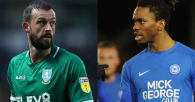 Celtic in focus and the Toney and Fletcher transfer double that works Celtic in focus and the Toney and Fletcher transfer double that works