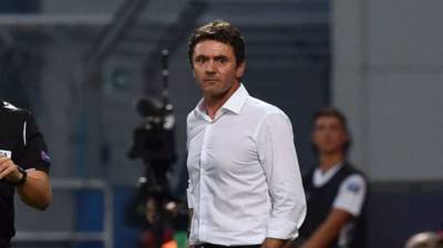 French under-21 boss hails Celtic for development of Odsonne Edouard, but says he may have to move on play for France French under-21 boss hails Celtic for development of Odsonne Edouard, but says he may have to move on play for France