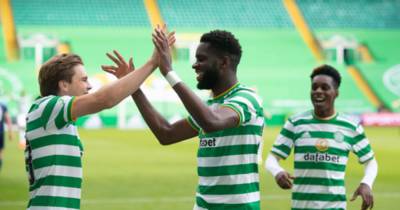 How should Celtic line-up against Kilmarnock – pick your team How should Celtic line-up against Kilmarnock – pick your team
