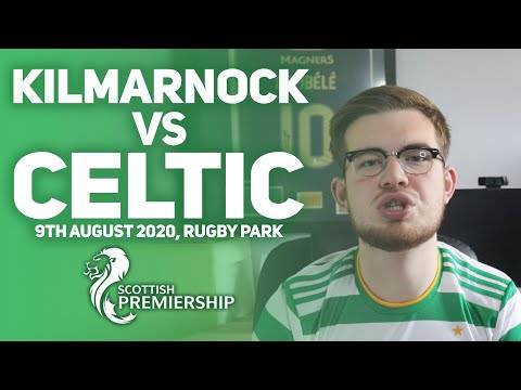 Kilmarnock Vs Celtic | Match Preview/Predictions! | the Plastic Park Returns! Kilmarnock Vs Celtic | Match Preview/Predictions! | the Plastic Park Returns!
