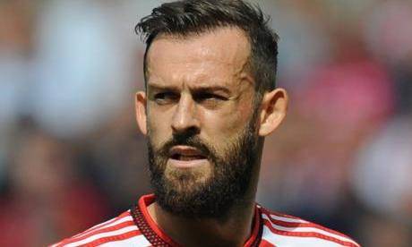 Lenny Fires Fletch Warning Lenny Fires Fletch Warning