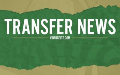 Neil Lennon gives update on striker moves Neil Lennon gives update on striker moves
