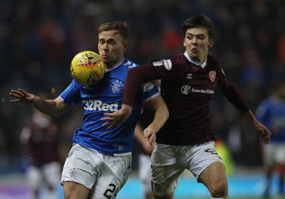 Report: Celtic and Rangers to miss out as Aaron Hickey agrees Bologna move Report: Celtic and Rangers to miss out as Aaron Hickey agrees Bologna move