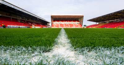 The Aberdeen 8 have screwed everything up and panto season is back – Hotline The Aberdeen 8 have screwed everything up and panto season is back – Hotline