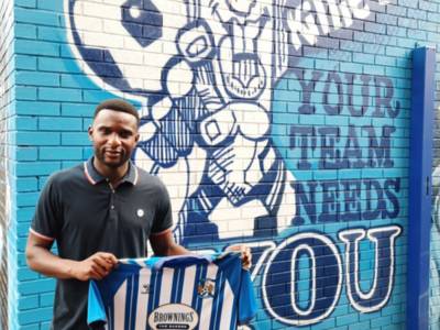 Celtic will face a very different Kilmarnock tomorrow after Alex Dyer’s Summer shake-up