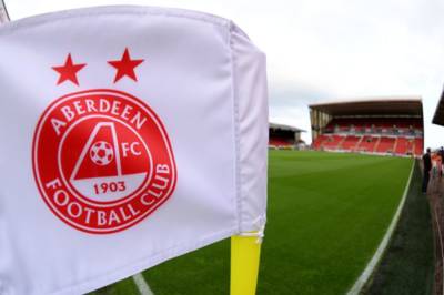 Journalists trying to Deflect Blame from the Dons 8