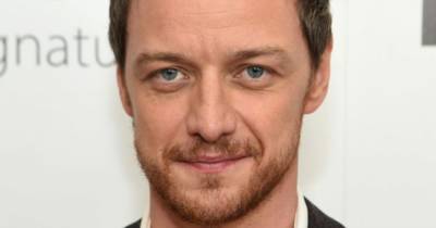 Photo: Hollywood A-list actor takes to social media in Celtic’s stunning new Hoops