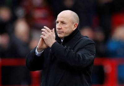 Accrington Stanley keen to complete deal for Celtic man Accrington Stanley keen to complete deal for Celtic man