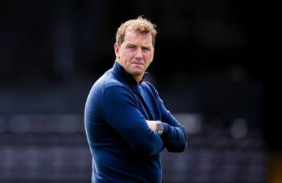 Dundalk draw Slovenian outfit Celje in Champions League Dundalk draw Slovenian outfit Celje in Champions League