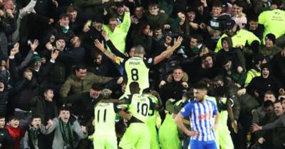 How to watch Celtic take on Kilmarnock as Neil Lennon’s side continue 10-in-a-row bid How to watch Celtic take on Kilmarnock as Neil Lennon’s side continue 10-in-a-row bid