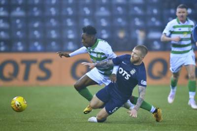 Kilmarnock V Celtic – Shoot Prediction Kilmarnock V Celtic – Shoot Prediction