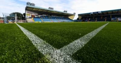 Kilmarnock vs Celtic LIVE score updates Kilmarnock vs Celtic LIVE score updates