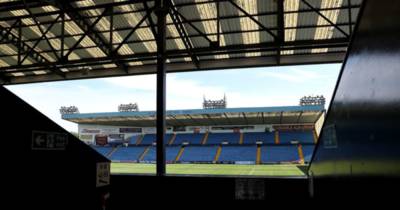 Kilmarnock vs Celtic – in pictures Kilmarnock vs Celtic – in pictures