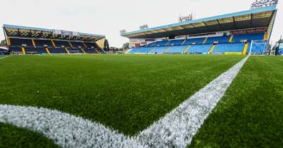 Kilmarnock vs Celtic – LIVE score and goal updates Kilmarnock vs Celtic – LIVE score and goal updates