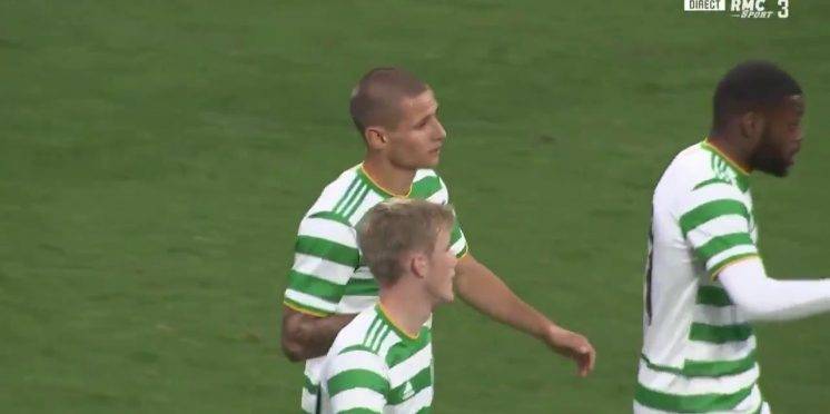 Klimala poised to shut Griffiths out as opportunity arrives Klimala poised to shut Griffiths out as opportunity arrives