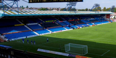 Team News: First Team Debut, Striker Misses Out and Late Call on Defender Team News: First Team Debut, Striker Misses Out and Late Call on Defender