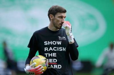 Team’s Up – Barkas starts at Rugby Park Team’s Up – Barkas starts at Rugby Park