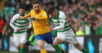 What time and channel is Kilmarnock vs Celtic on today? What time and channel is Kilmarnock vs Celtic on today?