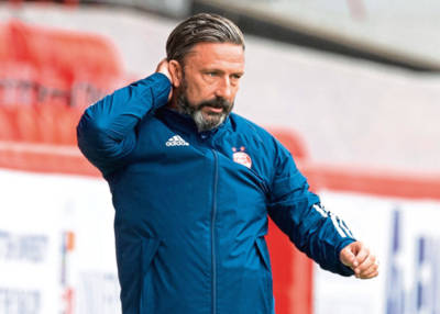 Aberdeen prepared to play Hamilton Accies and Celtic fixtures despite player shortage Aberdeen prepared to play Hamilton Accies and Celtic fixtures despite player shortage