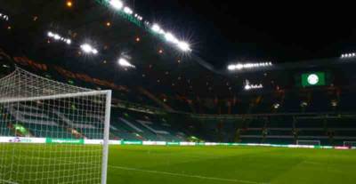 Celtic Drawn at Home Again in Champions League Round 2 Celtic Drawn at Home Again in Champions League Round 2
