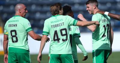 Celtic fans ‘buzzing’ with Ferencvaros and Djurgardens as potential Champions League opponents Celtic fans ‘buzzing’ with Ferencvaros and Djurgardens as potential Champions League opponents