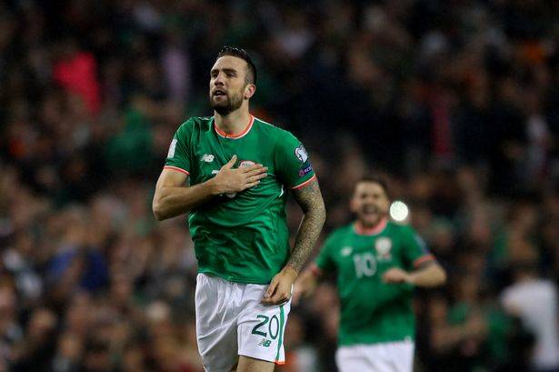 Celtic Lacking Bite At Back Could Duffy Be Key Celtic Lacking Bite At Back Could Duffy Be Key