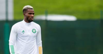 Celtic star made ‘secret’ Spain trip and snubbed virus self-isolation rules Celtic star made ‘secret’ Spain trip and snubbed virus self-isolation rules