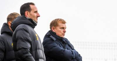 Celtic’s Champions League foes in focus as Ferencvaros and Djurgardens profiled Celtic’s Champions League foes in focus as Ferencvaros and Djurgardens profiled