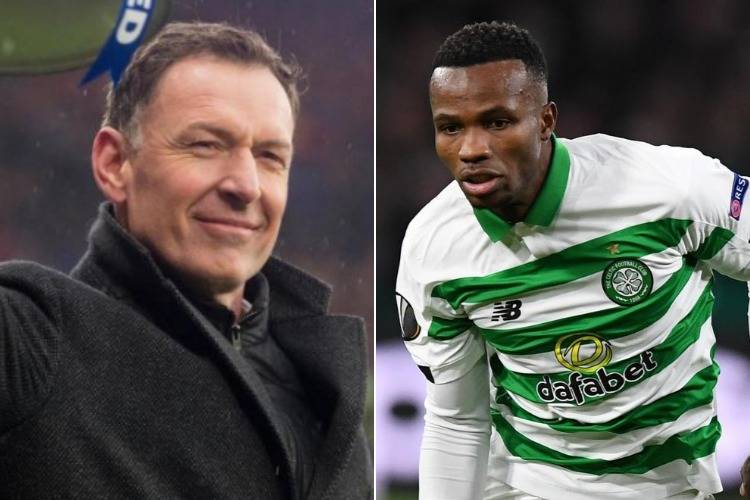 Chris Sutton lets rip on Bolingoli who ‘doesn’t give a s*** about teammates’ after secret Spain trip Chris Sutton lets rip on Bolingoli who ‘doesn’t give a s*** about teammates’ after secret Spain trip