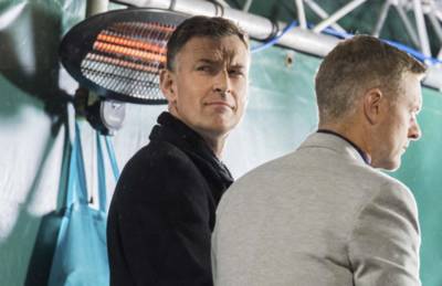 Chris Sutton responds to Celtic draw with Kilmarnock Chris Sutton responds to Celtic draw with Kilmarnock