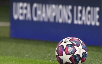 Dangers in the draws as Celtic wait on 11am Champions League date with fate Dangers in the draws as Celtic wait on 11am Champions League date with fate