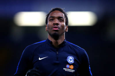 Kevin Phillips encourages Ivan Toney to sign for Celtic over English suitors Kevin Phillips encourages Ivan Toney to sign for Celtic over English suitors