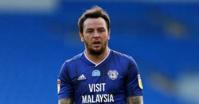 Lee Tomlin smashed up manager’s office after being denied Celtic move in 2013 Lee Tomlin smashed up manager’s office after being denied Celtic move in 2013