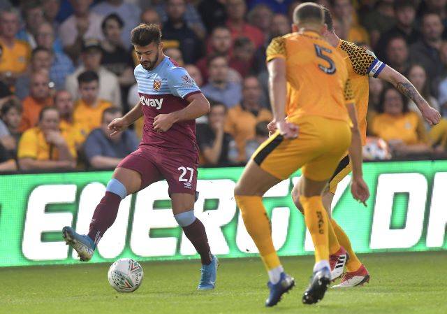 Mixed reports on Ajeti and respected Celtic Twitter account claims increased bid for Toney Mixed reports on Ajeti and respected Celtic Twitter account claims increased bid for Toney